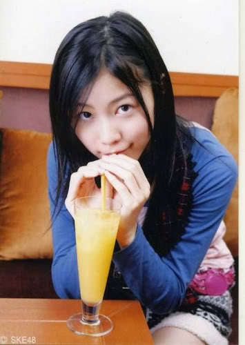 adityawahyu13's profile picture. my twitter transfered to @aditya_s97