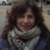 carmen teim-opemam (@carmenrrodrguez) Twitter profile photo carmen teim-opemam (@carmenrrodrguez) Twitter profile photo