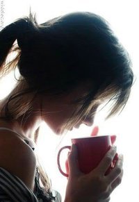 doouuaa's profile picture. 