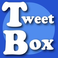 Tweets und Kurzmeldungen als News im Internet