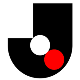 スマホでjリーグ見放題 By スカパー Sptv Jlive Twitter