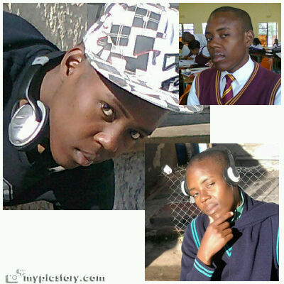 sollyMosmo's profile picture. Jst know that I am Solly a.k.a Mosmo Ndlhovu I'm. Proud of hw I am nd wht eva I have,4 more info contact me @:0713114031.nothin will change me.