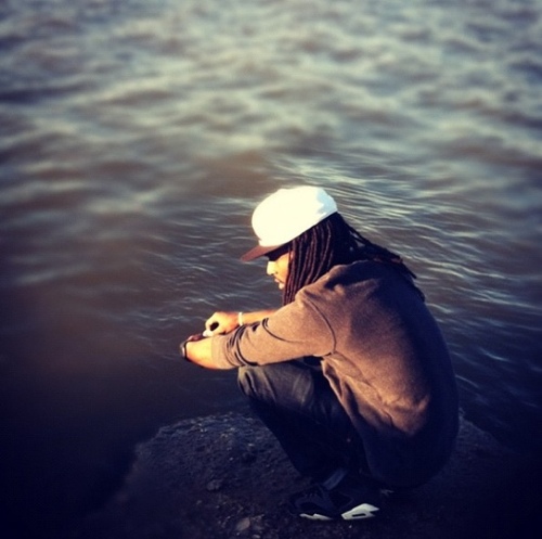 Vlad_vs_Shootar's profile picture. ~ probably ain't her type but she blinded by the lust 4 me ~ #FWM Support QUALITY Music S/O #greaselightning #fastlife 
#88greatz #88records