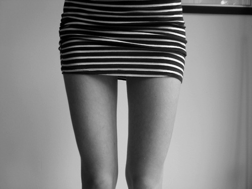 19. Disordered.