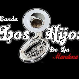 hijosDlamandona's profile picture. Banda Los Hijos De La Mandona. Fue Formada El 12/05/2010 Por Muchachos Jóvenes y Del Estado De yucatán. Nuestro Agradecimiento A Toda La Gente Que Nos Apoya..!!