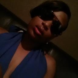 Im A'Shanti I'm outgoing, ambitious and openminded about my money I'm a youth advocate,and community, Engaged. committed to Yahweh (god). and love to party!!!!