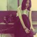 ariesta marshelina (@eeeiiinnn) Twitter profile photo ariesta marshelina (@eeeiiinnn) Twitter profile photo