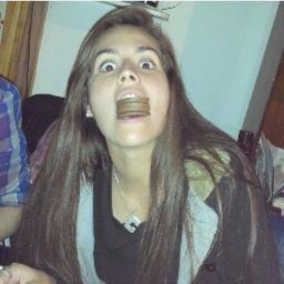 DinorahTurner1's profile picture. •--Vuelan las BANDERAS del MONUMENTAL , se viene River, se viene la Alegría & a cada hora, cada día RivePlate TE AMO más, como te ama casi toda la Argentina♥