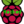 Raspberry Pi Hacks