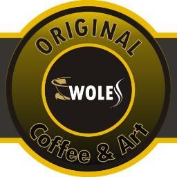 Kopi Khas Lasem dengan aroma  yang kuat  dan cita rasa yang khas | Delivery Kopi Lelet Online 24 #follback mention :)