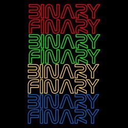 Offical  X profile for the classic trance, Facebook group and Page.