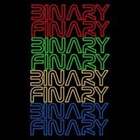 Classic Trance (@binary_finary) 's Twitter Profile