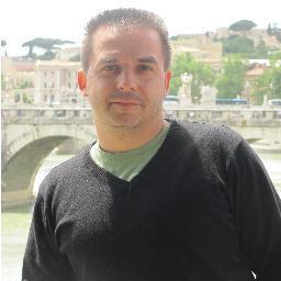 jester4o's profile picture. Veteran software developer, avid philosophy enthusiast, husband, father