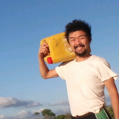 高橋陽平 Bhavana Shinrin Twitter 高橋陽平 Bhavana Shinrin Twitter