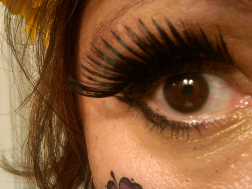 MariselaDoming1's profile picture. Unapoligetically Catholic, Physician, radio host, writer and artist. Tune http://t.co/Cb7W2iln53 Todos los Sabados 9pm Domingos 10 am Eastern time!