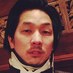 Andy hui (@andysfhui) Twitter profile photo