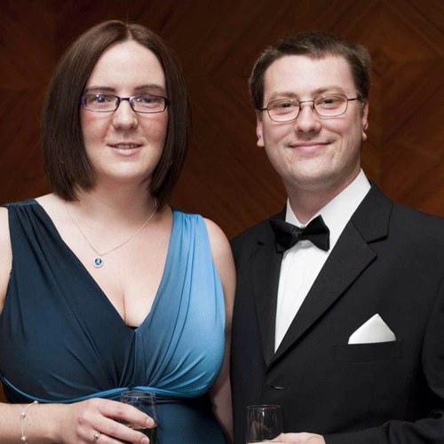 cmnewton84's profile picture. 