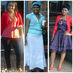 Portia (@portie15) Twitter profile photo