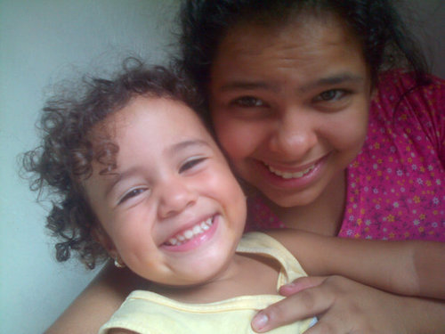 Te quiero