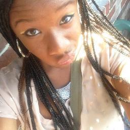 well jst kno tht im bout tht life and im the realest that a female can be. so keep da bs and drama off my page plz other thn tht wat it do!!....Lmfao _muahh!!