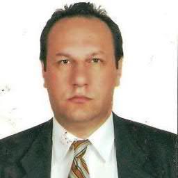 HEMAK Mühendislik Müşavirlik Kontrolluk San. Tic. Yön.kur.bşk.
Hayat Basın Yayın Haber Ajansı Genel Yayın Yönetmeni. LDP Millet Vekili Adayi. İ.T.U. Makine Muh.