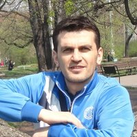 Metin ŞAR (@metinsar61) 's Twitter Profile Photo