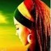 Empress_Elee (@eillan) Twitter profile photo Empress_Elee (@eillan) Twitter profile photo