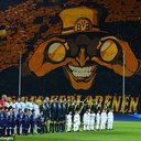 jack jessop - @jackdav87735377 - Twitter