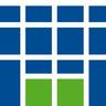 CitySouthAssoc's profile picture. Supporting Businesses and the Community in the South West of Adelaide through events, projects and activations.