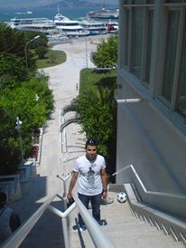 eliksenol1's profile picture. Birşeyler