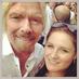 Gina Nicol (@ginanicol) Twitter profile photo