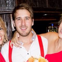 Wouter Matt vd Merwe (@indiewout) 's Twitter Profile