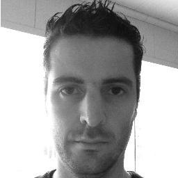 Freelance Java/J2EE consultant/trainer