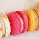 سراب (@0998H) Twitter