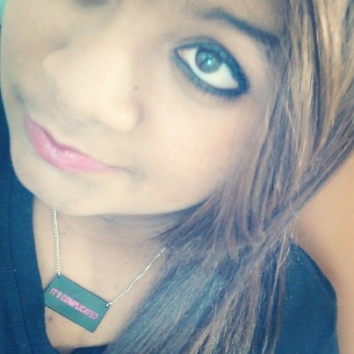 Take A Breath & Let The Rest Come Easy 
#Beliber&Directioner