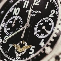 Dodane (@dodane1857) 's Twitter Profile