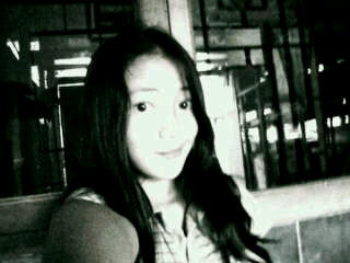 07082002 ☺ NPAV ★ AA ♥080713 ♥