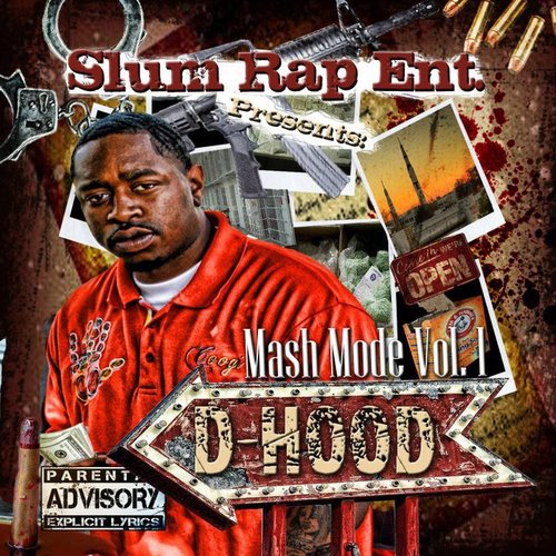mash mode vol2 on the way hosted by dj meatball. chevy bangs mixtape also by dj meatball. holla at him