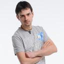 Angel-Luis (@01Luiss) Twitter