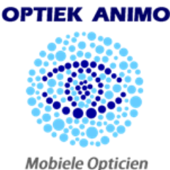 Optiek Animo is een Mobiele opticien.  Wij leveren professionele oogzorg op lokatie. Uniek in Noordoost-Nederland!