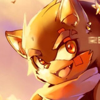 Blasting the beat and striking the limit! @_DreamsAndStars is my snowflake ~ Proud Devil drummer for The @R3N3GAD3S! [#RP]
