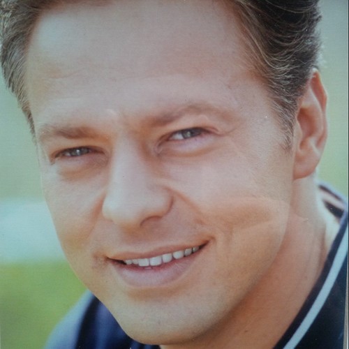 DeinPotential's profile picture. 