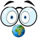 Michael Hewett - @michew1 - Twitter