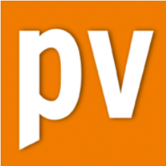 photovoltaik Profile Picture