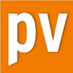 photovoltaik (@photovoltaik) Twitter profile photo photovoltaik (@photovoltaik) Twitter profile photo