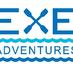 EXEAdventures (@exeadventures) Twitter profile photo