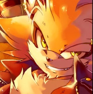 More than famous. C'on! I know ya' know me! Crimson from the famous @R3N3GAD3S? Uhm.. @GoldenStardust_. She's my applepie. [RP]