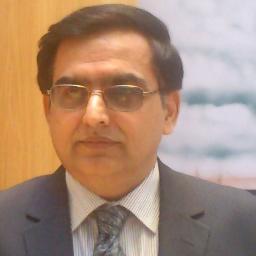 Surgeon & Managing Director,Arogya Medical Centre Pvt Ltd,India.