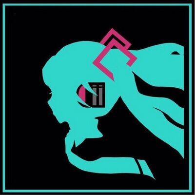名曲ボカロ歌詞bot 大丈夫 大丈夫 上手く笑えなくていいんだよ ピエロ Kei