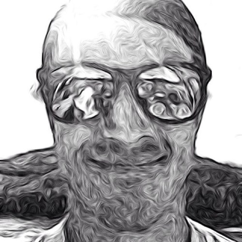 jagerYOGI's profile picture. im nyk. natures neat.